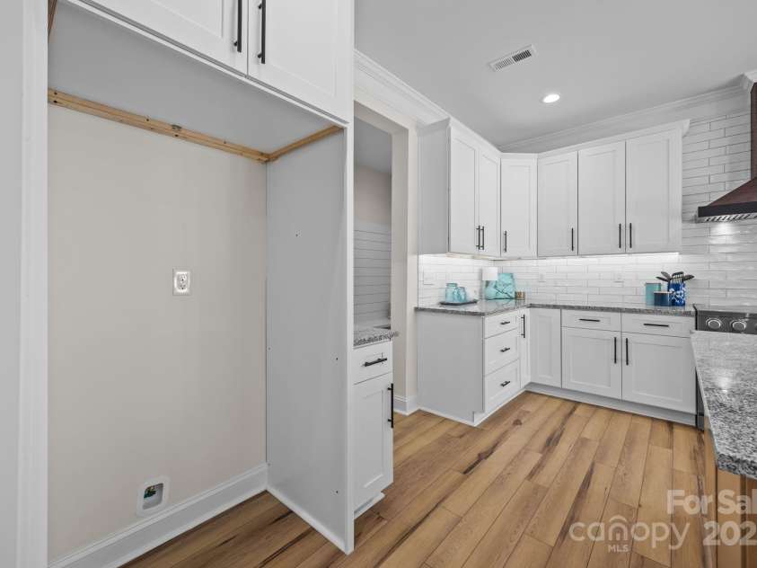 1020 Tidewater Road, Salisbury, NC 28146.  MLS# CAR4331505, YatesRealty ID 1394. 