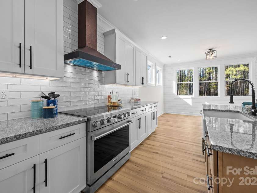 1020 Tidewater Road, Salisbury, NC 28146.  MLS# CAR4331505, YatesRealty ID 1394. 