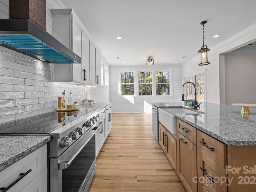 1020 Tidewater Road, Salisbury, NC 28146.  MLS# CAR4331505, YatesRealty ID 1394. 