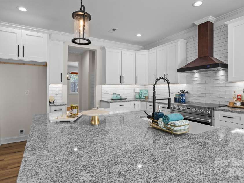 1020 Tidewater Road, Salisbury, NC 28146.  MLS# CAR4331505, YatesRealty ID 1394. 