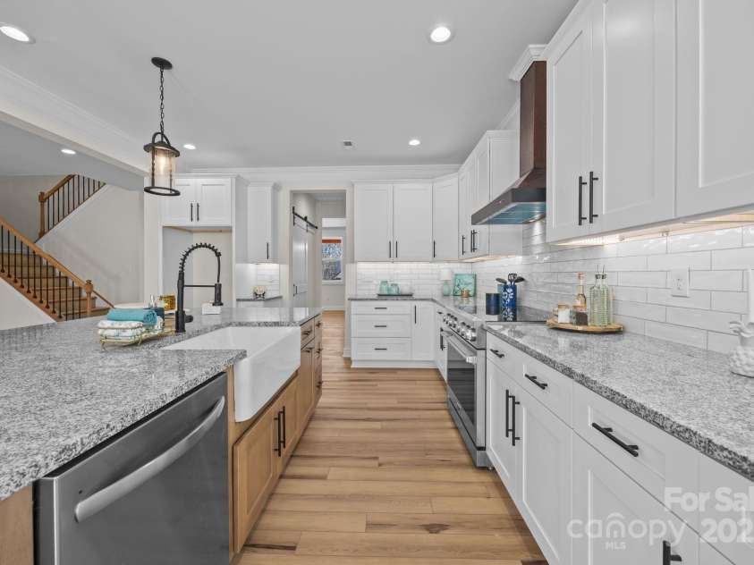 1020 Tidewater Road, Salisbury, NC 28146.  MLS# CAR4331505, YatesRealty ID 1394. 