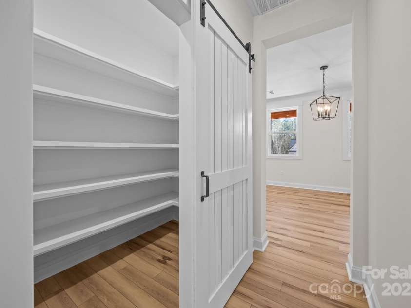 1020 Tidewater Road, Salisbury, NC 28146.  MLS# CAR4331505, YatesRealty ID 1394. 