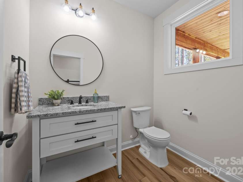 1020 Tidewater Road, Salisbury, NC 28146.  MLS# CAR4331505, YatesRealty ID 1394. 