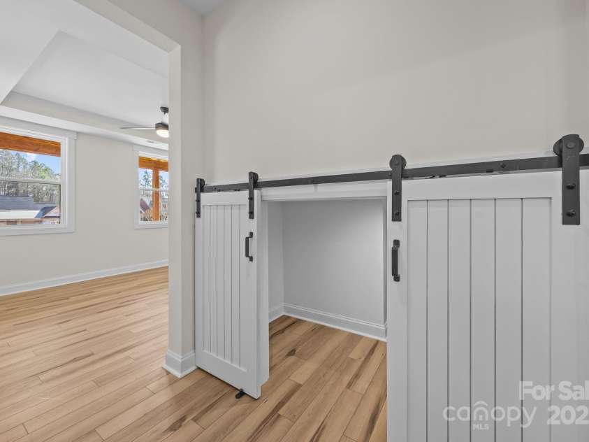 1020 Tidewater Road, Salisbury, NC 28146.  MLS# CAR4331505, YatesRealty ID 1394. 