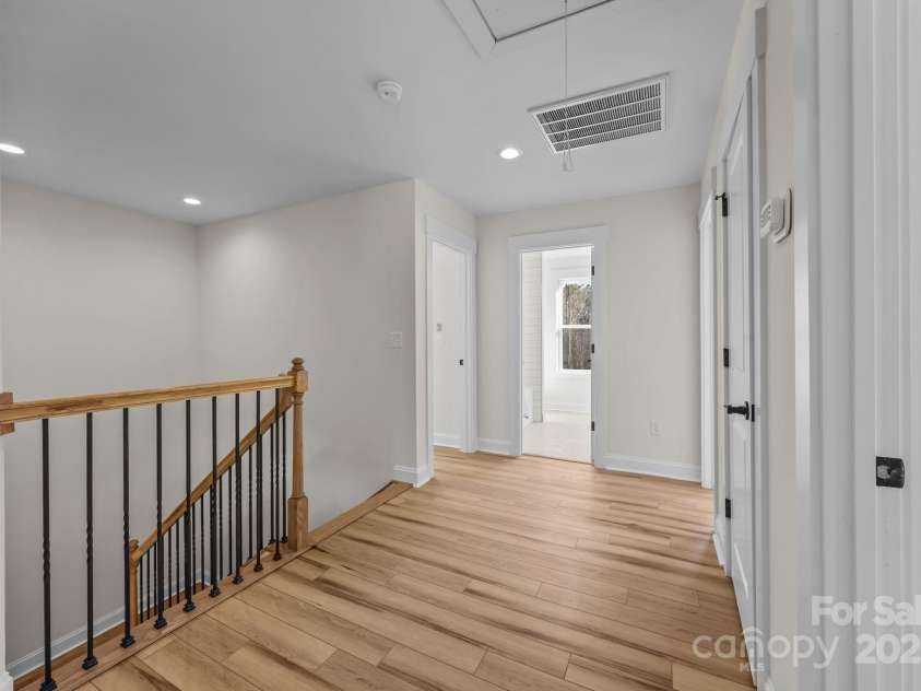 1020 Tidewater Road, Salisbury, NC 28146.  MLS# CAR4331505, YatesRealty ID 1394. 