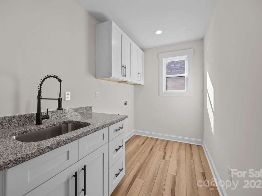 1020 Tidewater Road, Salisbury, NC 28146.  MLS# CAR4331505, YatesRealty ID 1394. 