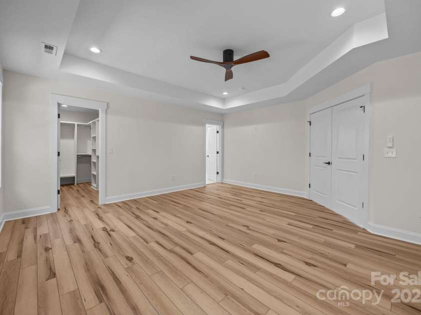 1020 Tidewater Road, Salisbury, NC 28146.  MLS# CAR4331505, YatesRealty ID 1394. 