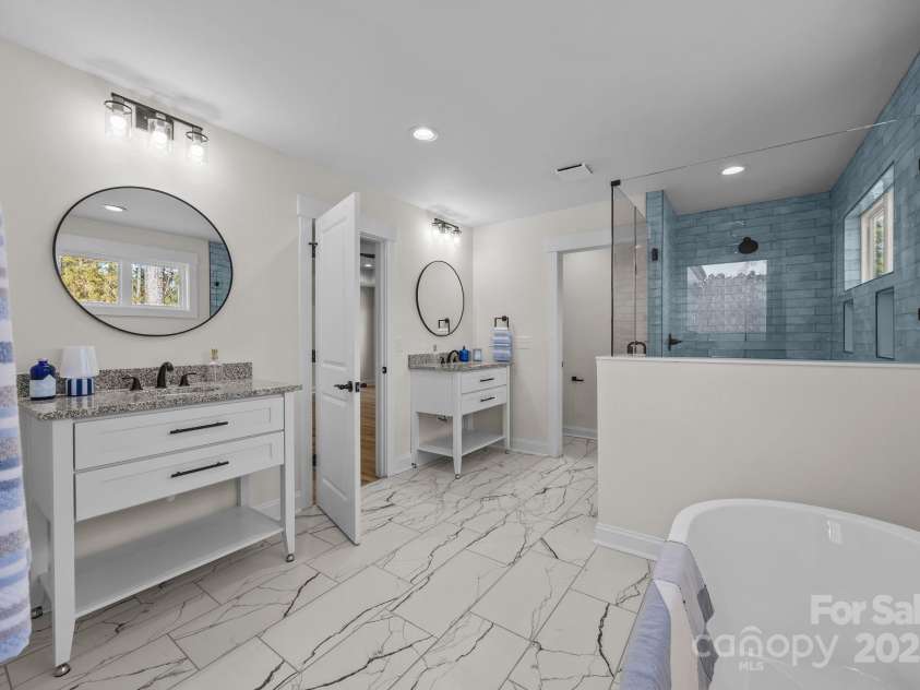 1020 Tidewater Road, Salisbury, NC 28146.  MLS# CAR4331505, YatesRealty ID 1394. 