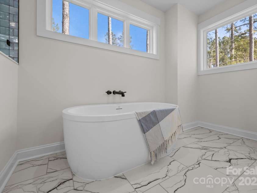 1020 Tidewater Road, Salisbury, NC 28146.  MLS# CAR4331505, YatesRealty ID 1394. 