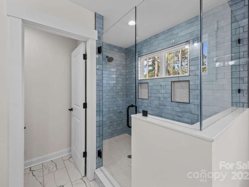 1020 Tidewater Road, Salisbury, NC 28146.  MLS# CAR4331505, YatesRealty ID 1394. 