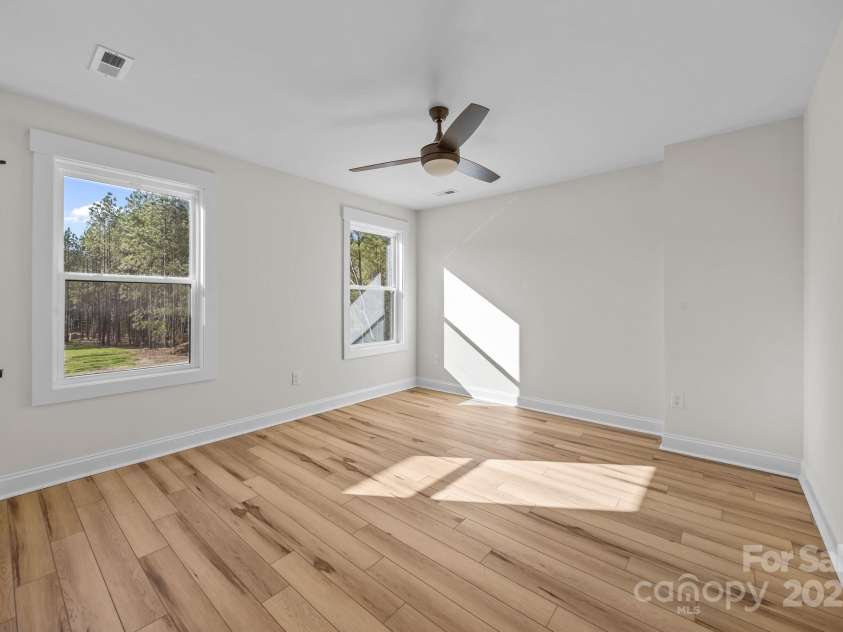 1020 Tidewater Road, Salisbury, NC 28146.  MLS# CAR4331505, YatesRealty ID 1394. 