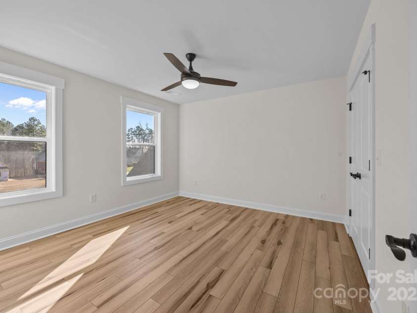 1020 Tidewater Road, Salisbury, NC 28146.  MLS# CAR4331505, YatesRealty ID 1394. 