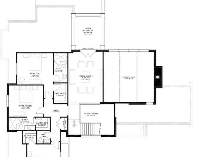 5616 Glenkirk Road, Charlotte, NC 28210.  MLS# CAR4217152, YatesRealty ID 1394. 