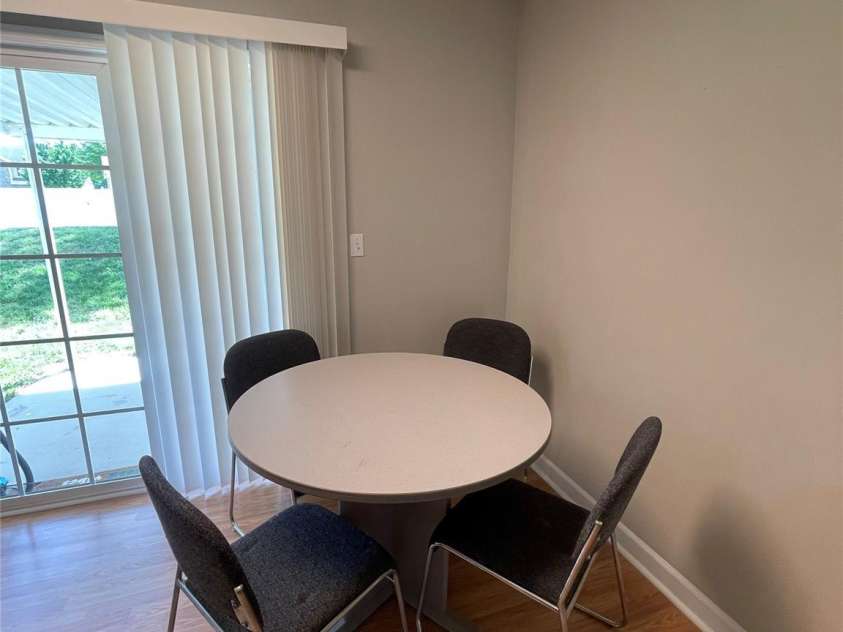5012 Wheat Drive, Concord, NC 28027.  MLS# CAR4248812, YatesRealty ID 13940. 