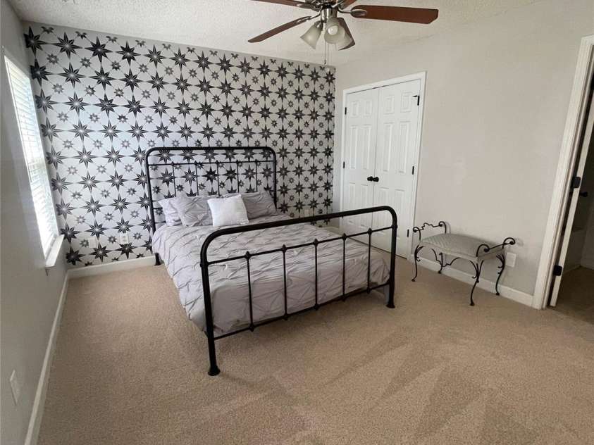 5012 Wheat Drive, Concord, NC 28027.  MLS# CAR4248812, YatesRealty ID 13940. 
