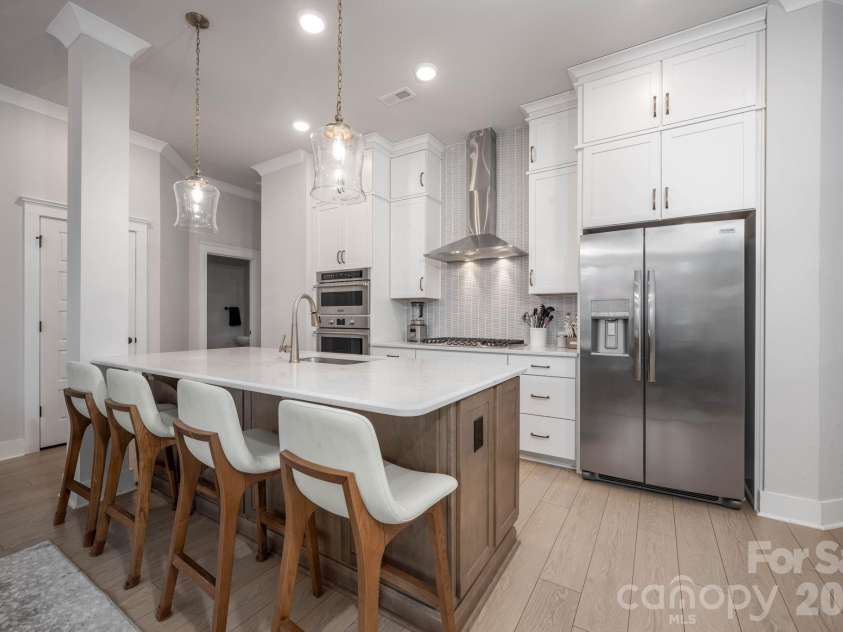 8022 Houser Street, Cornelius, NC 28031.  MLS# CAR4358925, YatesRealty ID 13941. 
