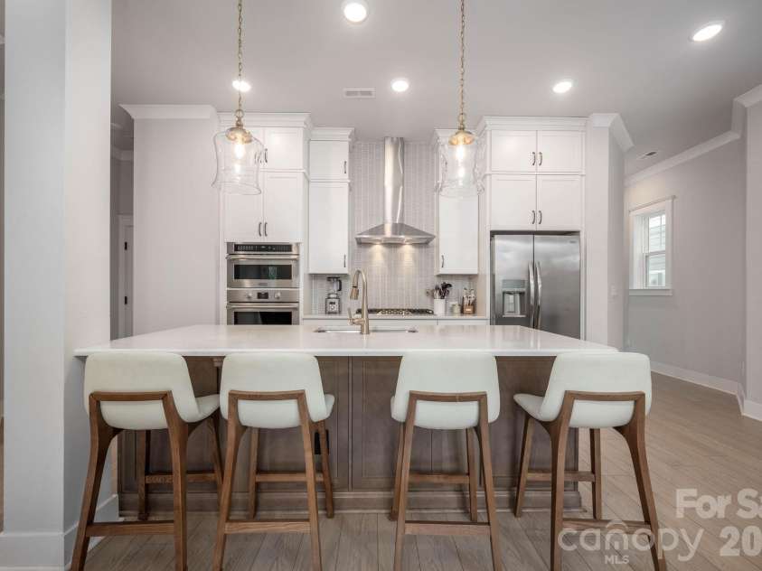 8022 Houser Street, Cornelius, NC 28031.  MLS# CAR4358925, YatesRealty ID 13941. 