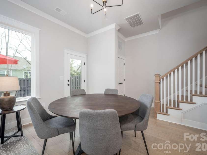 8022 Houser Street, Cornelius, NC 28031.  MLS# CAR4358925, YatesRealty ID 13941. 