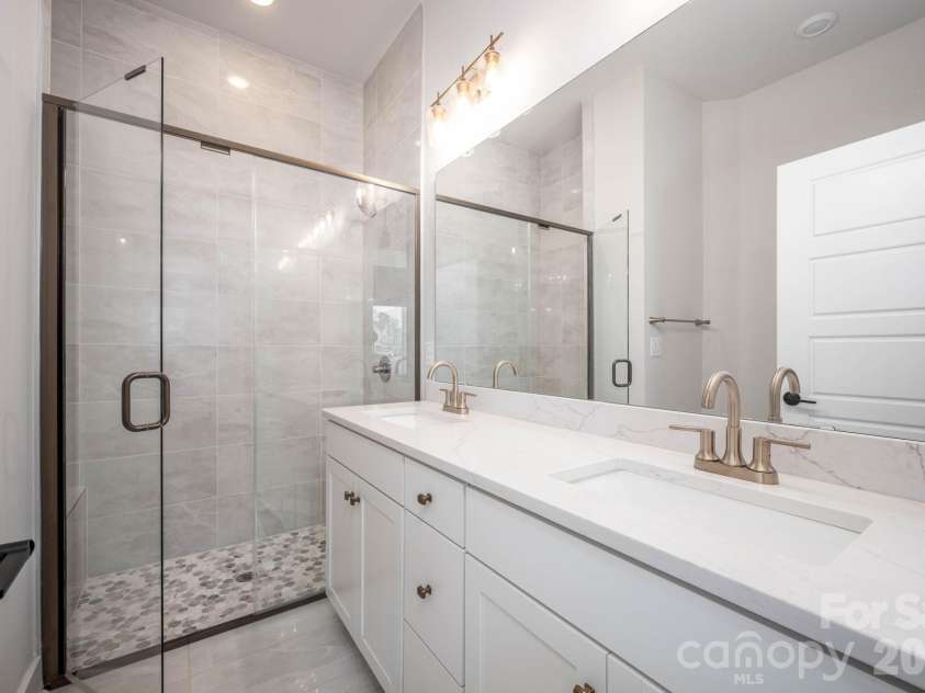 8022 Houser Street, Cornelius, NC 28031.  MLS# CAR4358925, YatesRealty ID 13941. 