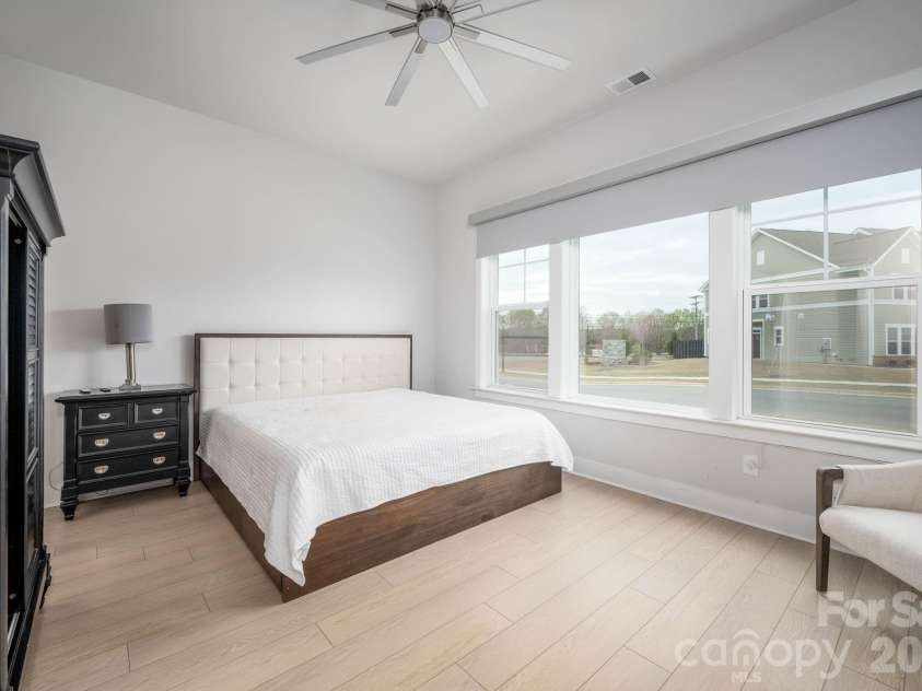 8022 Houser Street, Cornelius, NC 28031.  MLS# CAR4358925, YatesRealty ID 13941. 