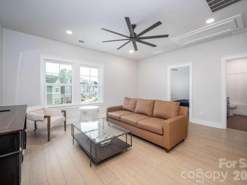 8022 Houser Street, Cornelius, NC 28031.  MLS# CAR4358925, YatesRealty ID 13941. 