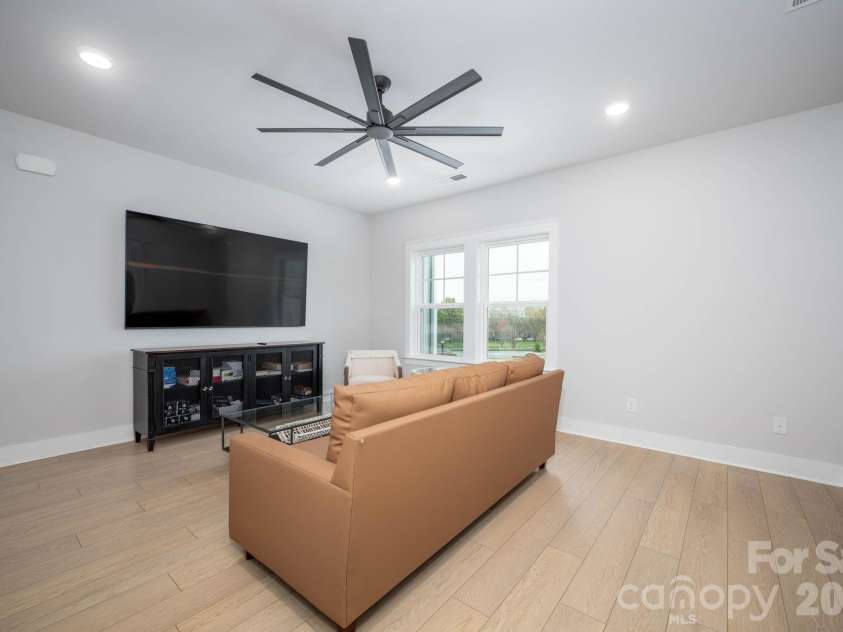 8022 Houser Street, Cornelius, NC 28031.  MLS# CAR4358925, YatesRealty ID 13941. 