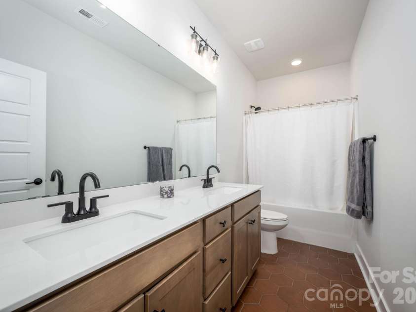 8022 Houser Street, Cornelius, NC 28031.  MLS# CAR4358925, YatesRealty ID 13941. 