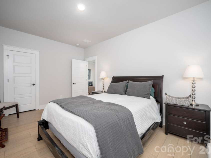 8022 Houser Street, Cornelius, NC 28031.  MLS# CAR4358925, YatesRealty ID 13941. 