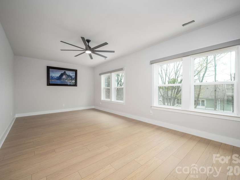 8022 Houser Street, Cornelius, NC 28031.  MLS# CAR4358925, YatesRealty ID 13941. 