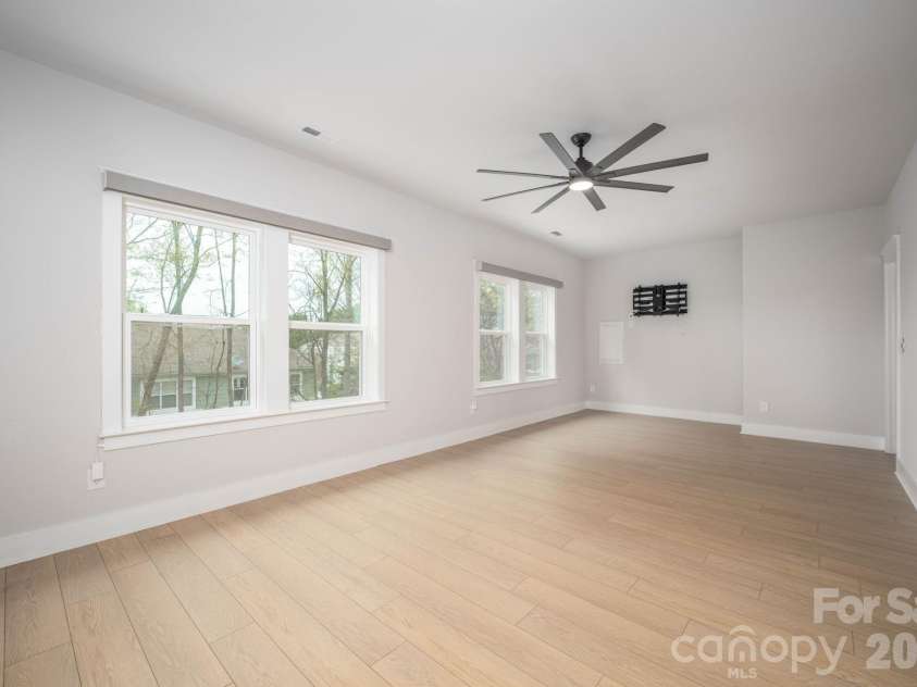 8022 Houser Street, Cornelius, NC 28031.  MLS# CAR4358925, YatesRealty ID 13941. 