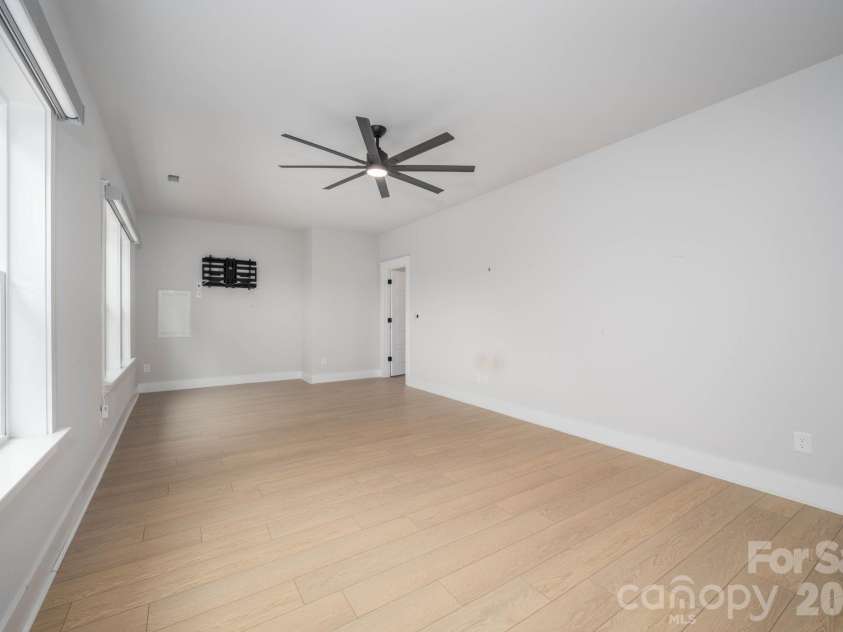 8022 Houser Street, Cornelius, NC 28031.  MLS# CAR4358925, YatesRealty ID 13941. 