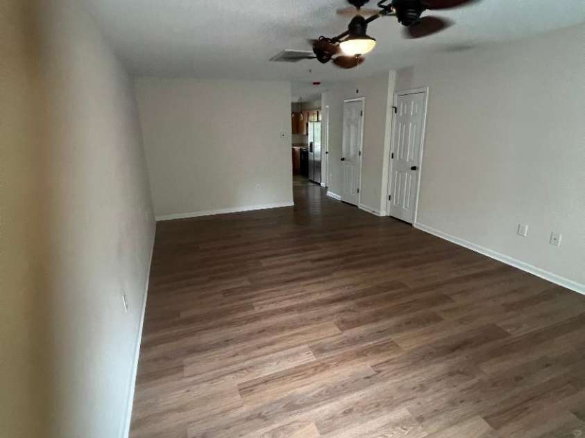 135 Locomotive Lane, Mooresville, NC 28115.  MLS# CAR4255367, YatesRealty ID 13942. 