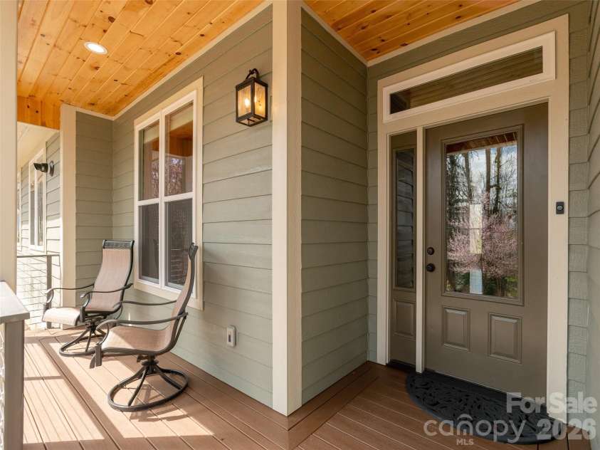 3753 Laurel Park Highway, Laurel Park, NC 28739.  MLS# CAR4358113, YatesRealty ID 13942. 