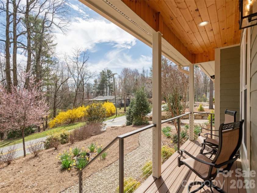 3753 Laurel Park Highway, Laurel Park, NC 28739.  MLS# CAR4358113, YatesRealty ID 13942. 