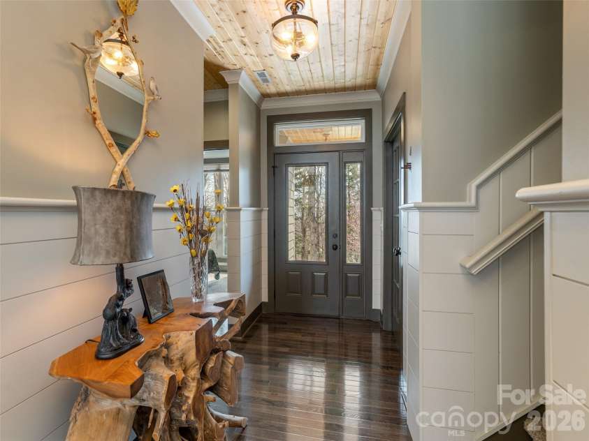 3753 Laurel Park Highway, Laurel Park, NC 28739.  MLS# CAR4358113, YatesRealty ID 13942. 