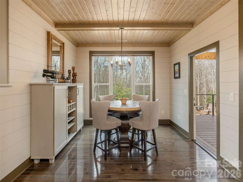3753 Laurel Park Highway, Laurel Park, NC 28739.  MLS# CAR4358113, YatesRealty ID 13942. 