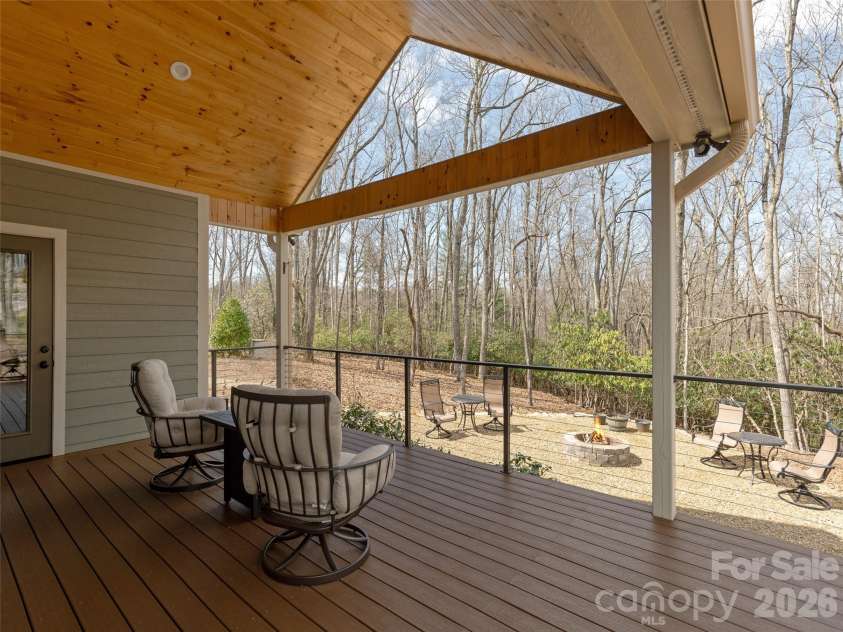 3753 Laurel Park Highway, Laurel Park, NC 28739.  MLS# CAR4358113, YatesRealty ID 13942. 