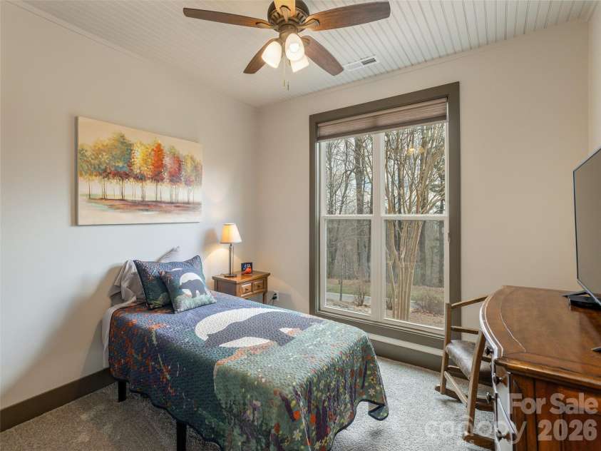 3753 Laurel Park Highway, Laurel Park, NC 28739.  MLS# CAR4358113, YatesRealty ID 13942. 