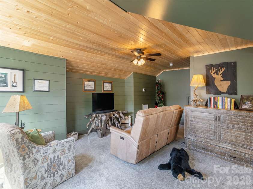 3753 Laurel Park Highway, Laurel Park, NC 28739.  MLS# CAR4358113, YatesRealty ID 13942. 