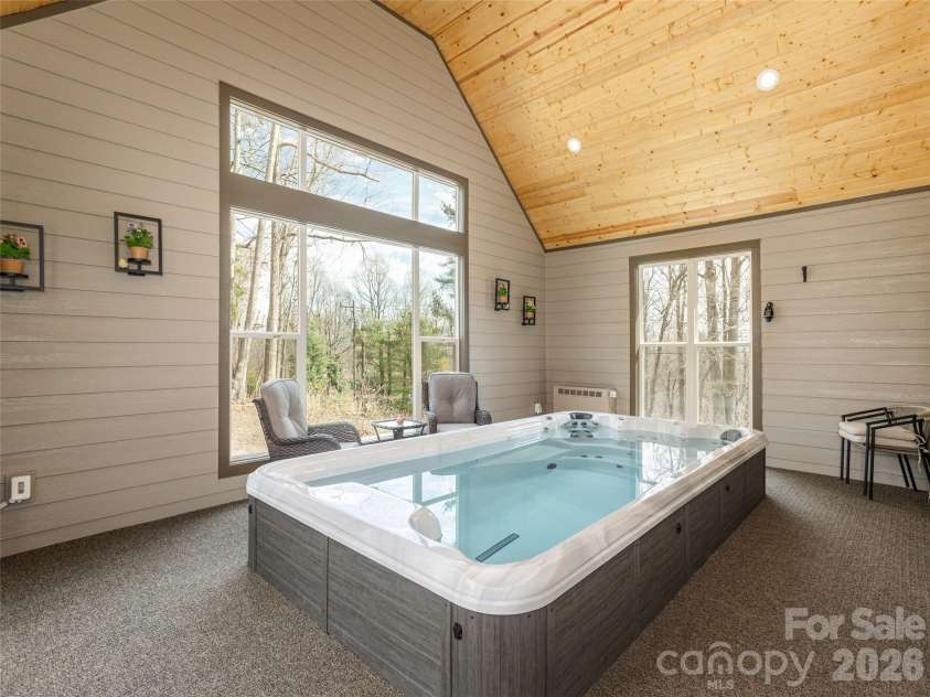 3753 Laurel Park Highway, Laurel Park, NC 28739.  MLS# CAR4358113, YatesRealty ID 13942. 