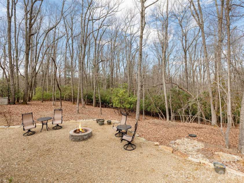 3753 Laurel Park Highway, Laurel Park, NC 28739.  MLS# CAR4358113, YatesRealty ID 13942. 