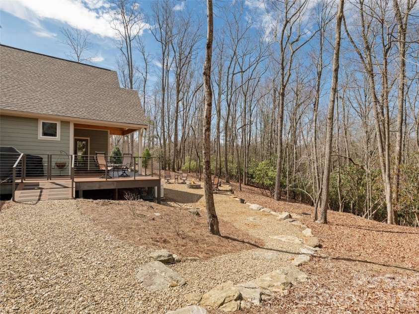 3753 Laurel Park Highway, Laurel Park, NC 28739.  MLS# CAR4358113, YatesRealty ID 13942. 