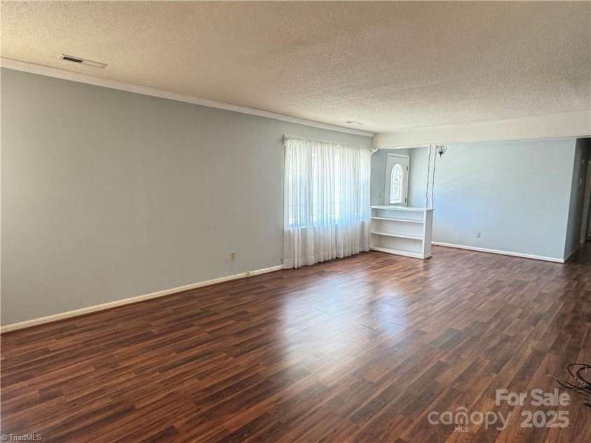 112 Timberlake Trail, Elkin, NC 28621.  MLS# CAR4243956, YatesRealty ID 13943. 