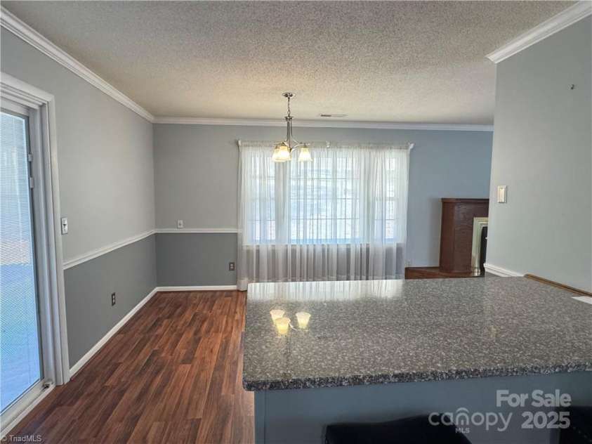 112 Timberlake Trail, Elkin, NC 28621.  MLS# CAR4243956, YatesRealty ID 13943. 