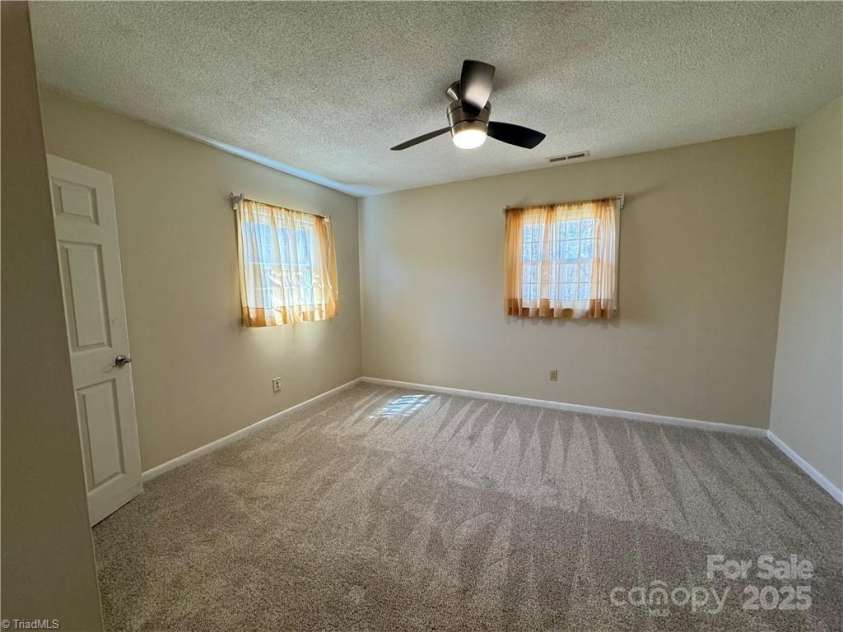 112 Timberlake Trail, Elkin, NC 28621.  MLS# CAR4243956, YatesRealty ID 13943. 