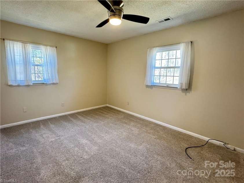 112 Timberlake Trail, Elkin, NC 28621.  MLS# CAR4243956, YatesRealty ID 13943. 