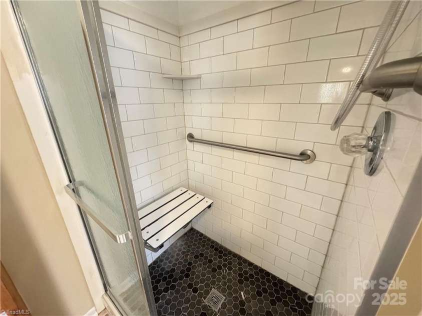 112 Timberlake Trail, Elkin, NC 28621.  MLS# CAR4243956, YatesRealty ID 13943. 