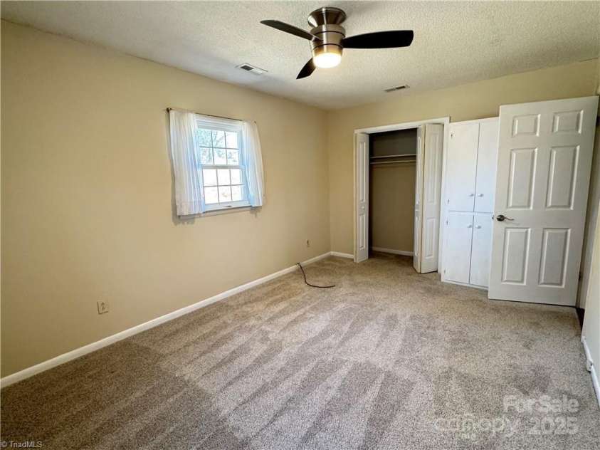 112 Timberlake Trail, Elkin, NC 28621.  MLS# CAR4243956, YatesRealty ID 13943. 