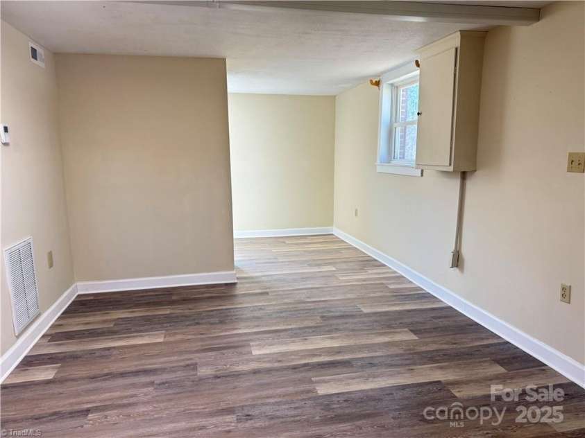 112 Timberlake Trail, Elkin, NC 28621.  MLS# CAR4243956, YatesRealty ID 13943. 