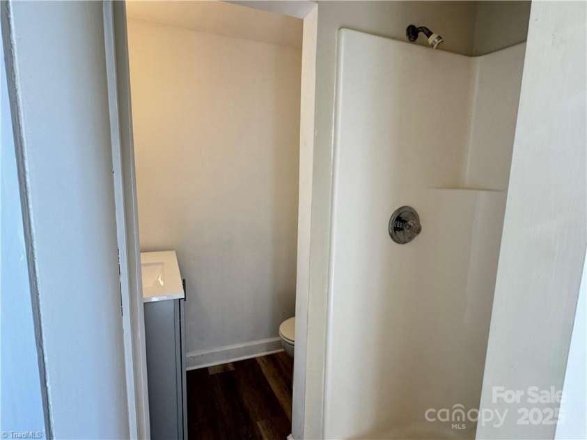 112 Timberlake Trail, Elkin, NC 28621.  MLS# CAR4243956, YatesRealty ID 13943. 